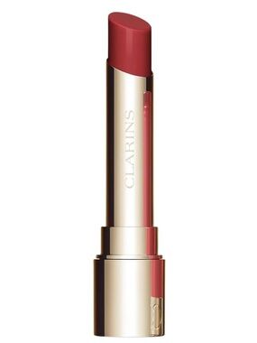 Clarins 05 Cherry Lip Oil Balm